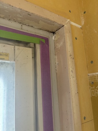 c35e5f8e9ebfacc4000c4524505b75b7